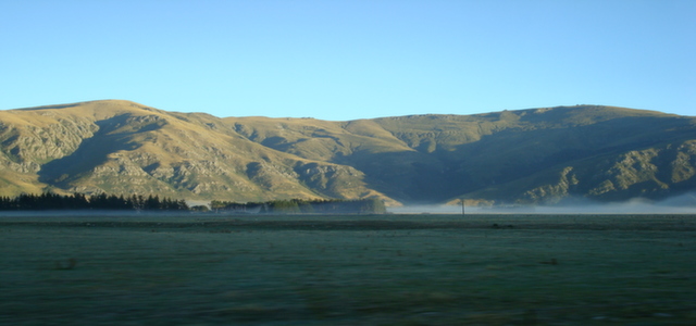 MARLBOROUGH WINERIES