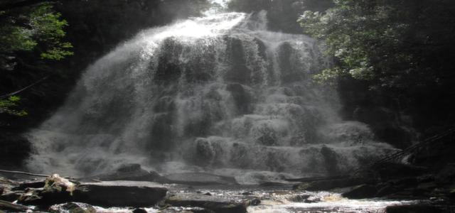 QUEENSTOWN & FIORDLAND – 3 DAY TOUR